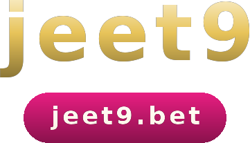 jeet9 logo
