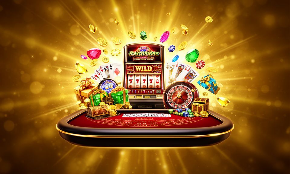 jeet9 mobile gaming