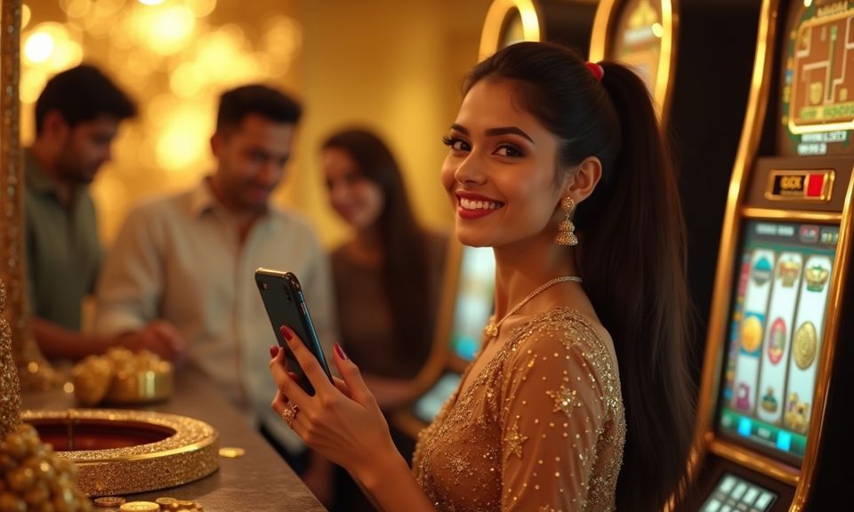 jeet9 About jeet9 — Built for Mobile Wallets and Fast Access