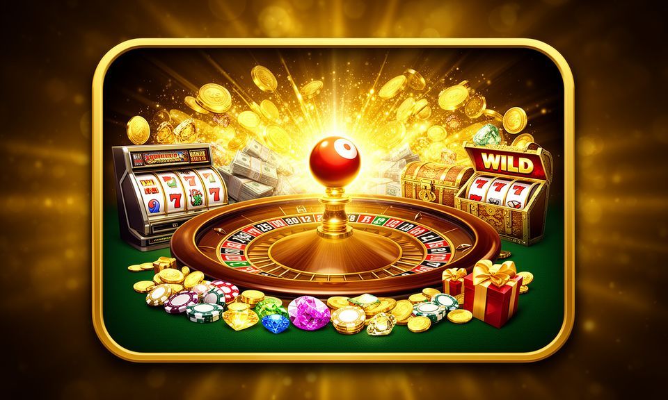 jeet9 mobile gaming